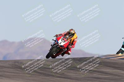 media/May-10-2025-Race Pace (Sat) [[db32fef2da]]/Vested/2-Turns 9 and 10 (810am)/